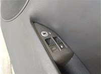 3B2867012CJ Дверная карта (Обшивка двери) Volkswagen Passat 5 2000-2005 20322648 #3