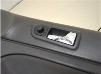 3B2867012CJ Дверная карта (Обшивка двери) Volkswagen Passat 5 2000-2005 20322648 #4