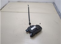  Замок двери Volkswagen Golf 4 1997-2005 20322654 #1