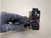  Замок двери Volkswagen Golf 4 1997-2005 20322654 #2