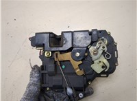  Замок двери Volkswagen Golf 4 1997-2005 20322654 #3