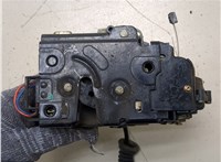  Замок двери Volkswagen Golf 4 1997-2005 20322654 #4