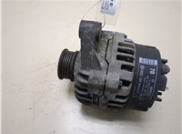  Генератор Audi A4 (B5) 1994-2000 20322660 #1