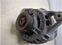  Генератор Audi A4 (B5) 1994-2000 20322660 #2