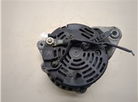  Генератор Audi A4 (B5) 1994-2000 20322660 #4