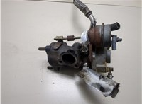  Турбина Audi A4 (B5) 1994-2000 20322661 #1