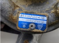  Турбина Audi A4 (B5) 1994-2000 20322661 #2