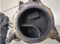  Турбина Audi A4 (B5) 1994-2000 20322661 #4