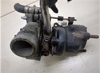 Турбина Audi A4 (B5) 1994-2000 20322661 #5