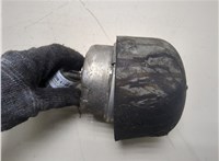  Подушка крепления двигателя Audi A4 (B5) 1994-2000 20322662 #1