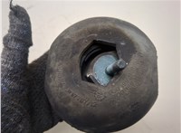  Подушка крепления двигателя Audi A4 (B5) 1994-2000 20322662 #3