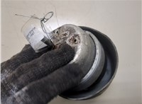  Подушка крепления двигателя Audi A4 (B5) 1994-2000 20322662 #4