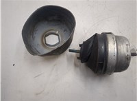 8D0199382 Подушка крепления двигателя Audi A4 (B5) 1994-2000 20322662 #5