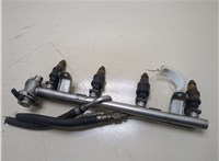  Форсунка топливная Audi A4 (B5) 1994-2000 20322663 #1