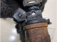  Форсунка топливная Audi A4 (B5) 1994-2000 20322663 #4