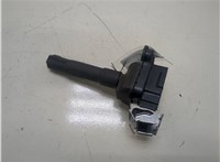  Катушка зажигания Audi A4 (B5) 1994-2000 20322664 #1