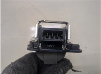  Катушка зажигания Audi A4 (B5) 1994-2000 20322664 #2