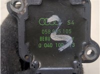  Катушка зажигания Audi A4 (B5) 1994-2000 20322664 #3