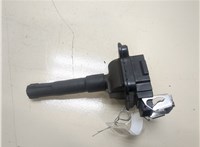  Катушка зажигания Audi A4 (B5) 1994-2000 20322665 #1