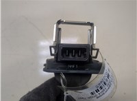  Катушка зажигания Audi A4 (B5) 1994-2000 20322665 #2