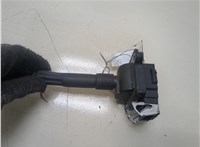  Катушка зажигания Audi A4 (B5) 1994-2000 20322666 #1
