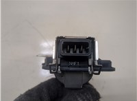  Катушка зажигания Audi A4 (B5) 1994-2000 20322666 #2