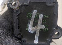  Катушка зажигания Audi A4 (B5) 1994-2000 20322666 #3
