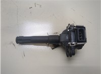  Катушка зажигания Audi A4 (B5) 1994-2000 20322667 #1