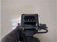  Катушка зажигания Audi A4 (B5) 1994-2000 20322667 #2
