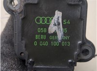  Катушка зажигания Audi A4 (B5) 1994-2000 20322667 #3