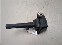 058905105 Катушка зажигания Audi A4 (B5) 1994-2000 20322667 #4