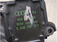 058905105 Катушка зажигания Audi A4 (B5) 1994-2000 20322667 #5