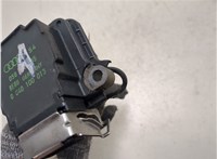 058905105 Катушка зажигания Audi A4 (B5) 1994-2000 20322667 #6