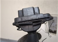 058905105 Катушка зажигания Audi A4 (B5) 1994-2000 20322667 #7