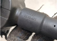 058905105 Катушка зажигания Audi A4 (B5) 1994-2000 20322667 #8