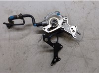 038145209Q ТНВД Volkswagen Golf 5 2003-2009 20322687 #1