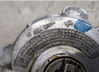 038145209Q ТНВД Volkswagen Golf 5 2003-2009 20322687 #3