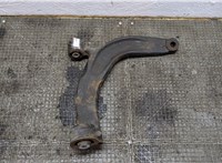  Рычаг подвески Volkswagen Transporter 5 2009-2015 20322688 #1