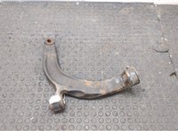 7H0407152F Рычаг подвески Volkswagen Transporter 5 2009-2015 20322688 #3