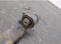 7H0407152F Рычаг подвески Volkswagen Transporter 5 2009-2015 20322688 #4