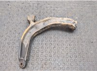 7H0407152F Рычаг подвески Volkswagen Transporter 5 2009-2015 20322688 #5