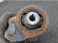 7H0407152F Рычаг подвески Volkswagen Transporter 5 2009-2015 20322688 #6