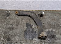  Рычаг подвески Volkswagen Transporter 5 2009-2015 20322689 #1