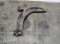  Рычаг подвески Volkswagen Transporter 5 2009-2015 20322689 #2