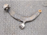 7H0407151F Рычаг подвески Volkswagen Transporter 5 2009-2015 20322689 #3