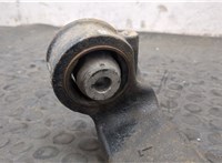 7H0407151F Рычаг подвески Volkswagen Transporter 5 2009-2015 20322689 #4