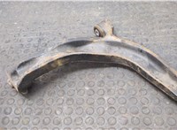 7H0407151F Рычаг подвески Volkswagen Transporter 5 2009-2015 20322689 #6