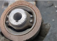 7H0407151F Рычаг подвески Volkswagen Transporter 5 2009-2015 20322689 #7
