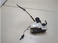 3B2837016T Замок двери Volkswagen Passat 5 2000-2005 20322691 #1