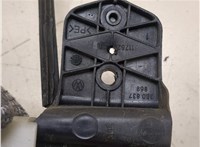 3B2837016T Замок двери Volkswagen Passat 5 2000-2005 20322691 #2